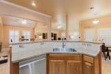 2312 Speidel Dr - Photo 15