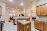 2312 Speidel Dr - Photo 16