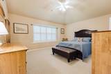 2312 Speidel Dr - Photo 17