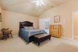 2312 Speidel Dr - Photo 18
