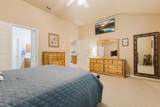 2312 Speidel Dr - Photo 19