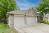 2312 Speidel Dr - Photo 2