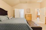 2312 Speidel Dr - Photo 20
