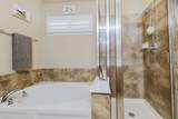 2312 Speidel Dr - Photo 21