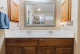2312 Speidel Dr - Photo 22