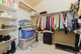 2312 Speidel Dr - Photo 23