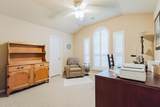 2312 Speidel Dr - Photo 24