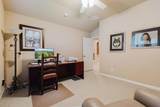 2312 Speidel Dr - Photo 25
