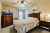 2312 Speidel Dr - Photo 26
