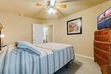 2312 Speidel Dr - Photo 27
