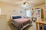 2312 Speidel Dr - Photo 28