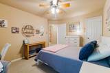 2312 Speidel Dr - Photo 29