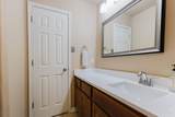 2312 Speidel Dr - Photo 30