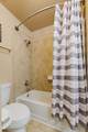 2312 Speidel Dr - Photo 31