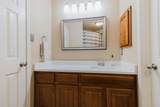 2312 Speidel Dr - Photo 32
