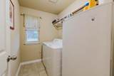 2312 Speidel Dr - Photo 33