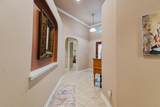 2312 Speidel Dr - Photo 34