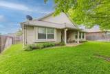 2312 Speidel Dr - Photo 35