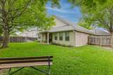 2312 Speidel Dr - Photo 36
