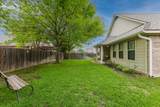 2312 Speidel Dr - Photo 37