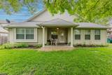 2312 Speidel Dr - Photo 38