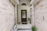 2312 Speidel Dr - Photo 4