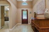 2312 Speidel Dr - Photo 5