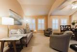 2312 Speidel Dr - Photo 6