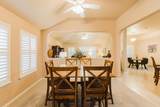 2312 Speidel Dr - Photo 8