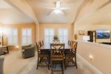 2312 Speidel Dr - Photo 9