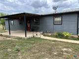 351 County Road 207 - Photo 1