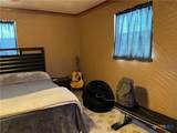351 County Road 207 - Photo 10