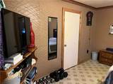 351 County Road 207 - Photo 11