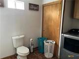 351 County Road 207 - Photo 13