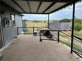 351 County Road 207 - Photo 14