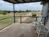 351 County Road 207 - Photo 15