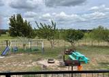 351 County Road 207 - Photo 16