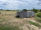 351 County Road 207 - Photo 17
