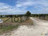 351 County Road 207 - Photo 2