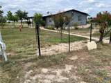 351 County Road 207 - Photo 3
