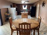 351 County Road 207 - Photo 5