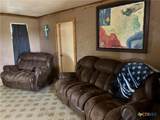 351 County Road 207 - Photo 6