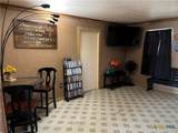 351 County Road 207 - Photo 7