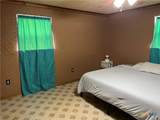 351 County Road 207 - Photo 8