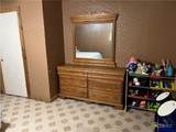 351 County Road 207 - Photo 9