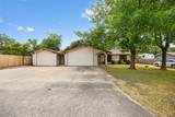 15309 Delahunty Ln - Photo 1