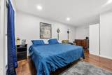 15309 Delahunty Ln - Photo 14