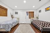 15309 Delahunty Ln - Photo 16