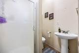 15309 Delahunty Ln - Photo 21