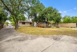 15309 Delahunty Ln - Photo 3